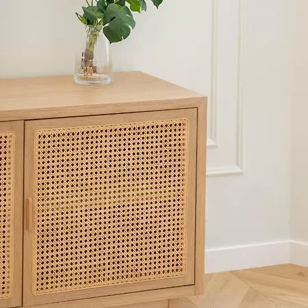 N.4 Apartament Conversano