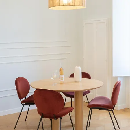 N.4 Apartament Conversano