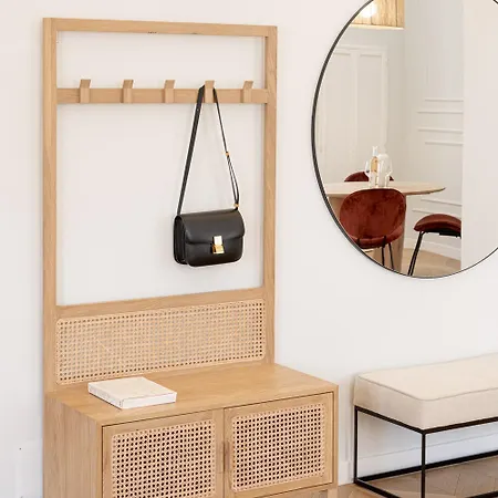 N.4 Apartament Conversano